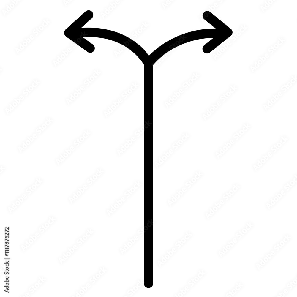 Arrow Both Direction Arrow Both Direction