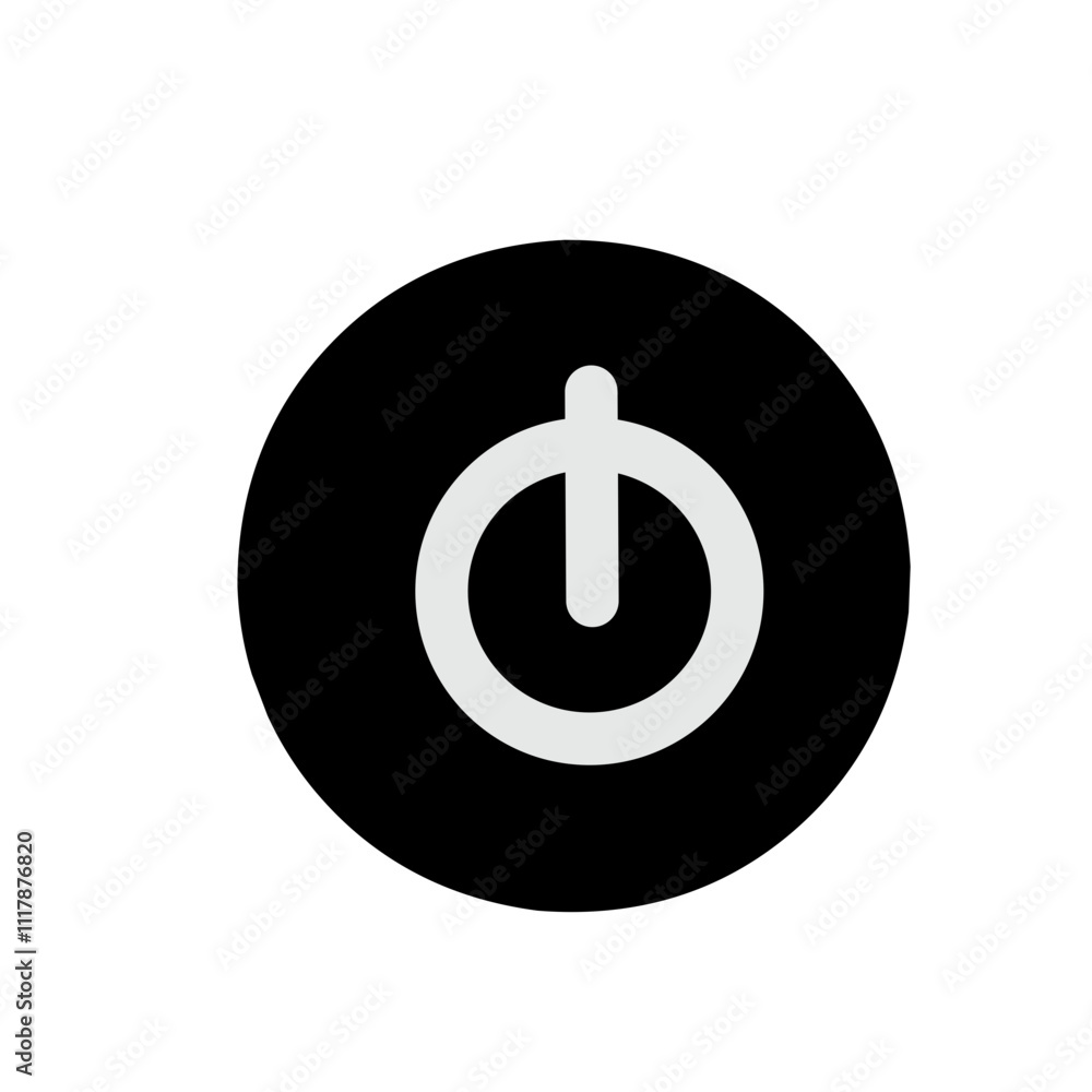 Music player icon Music player icon
