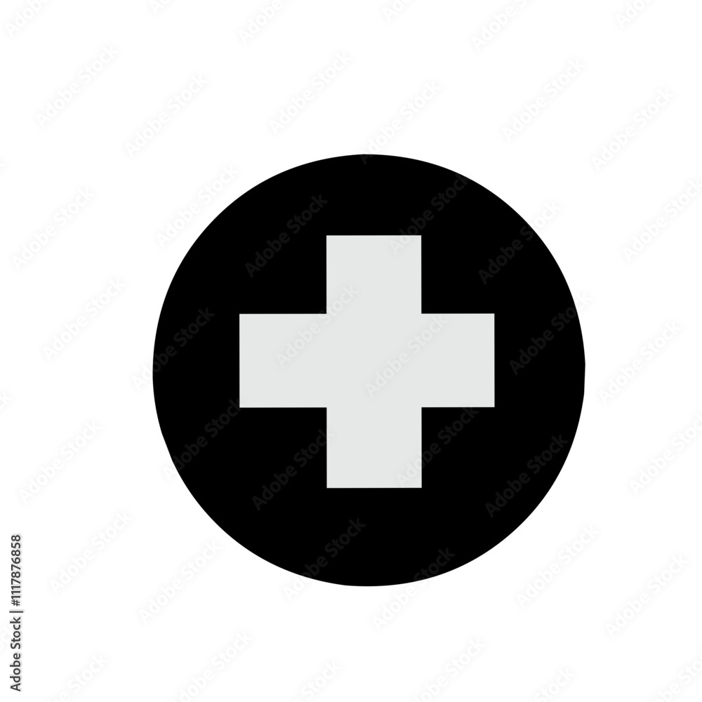 Music player icon Music player icon