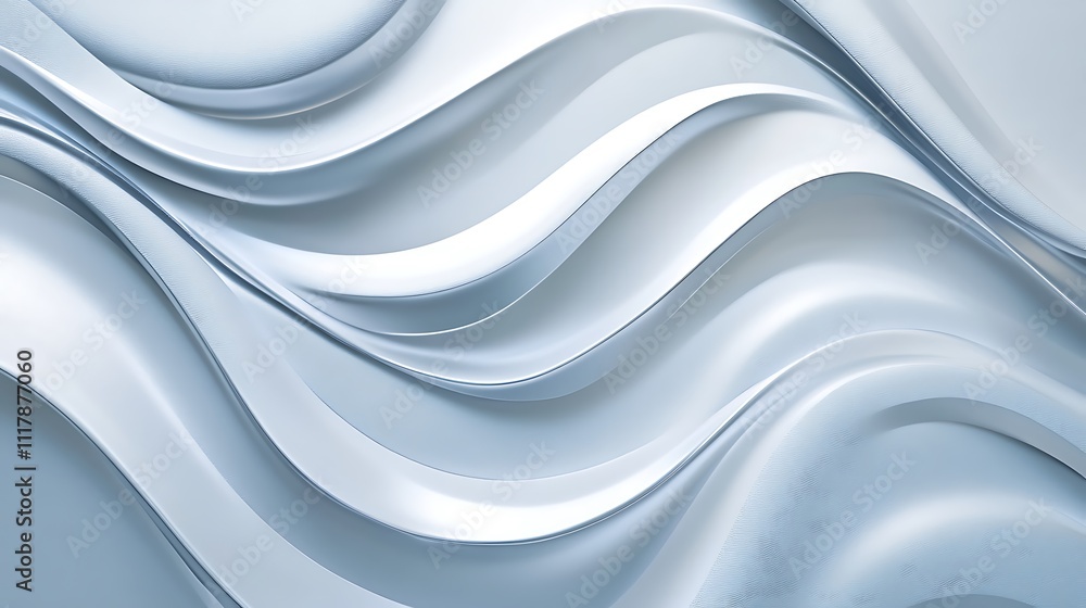 Elegant background design Elegant background design