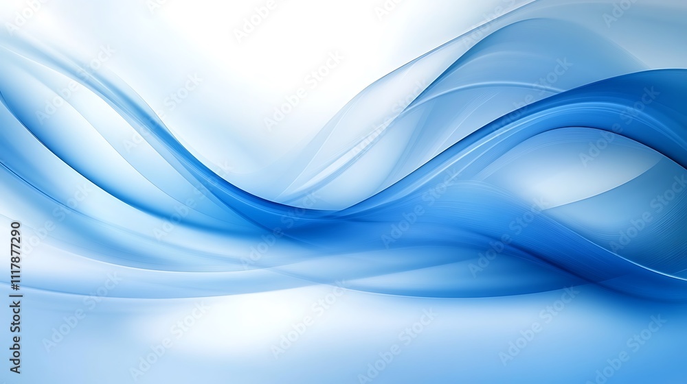 Elegant background design Elegant background design
