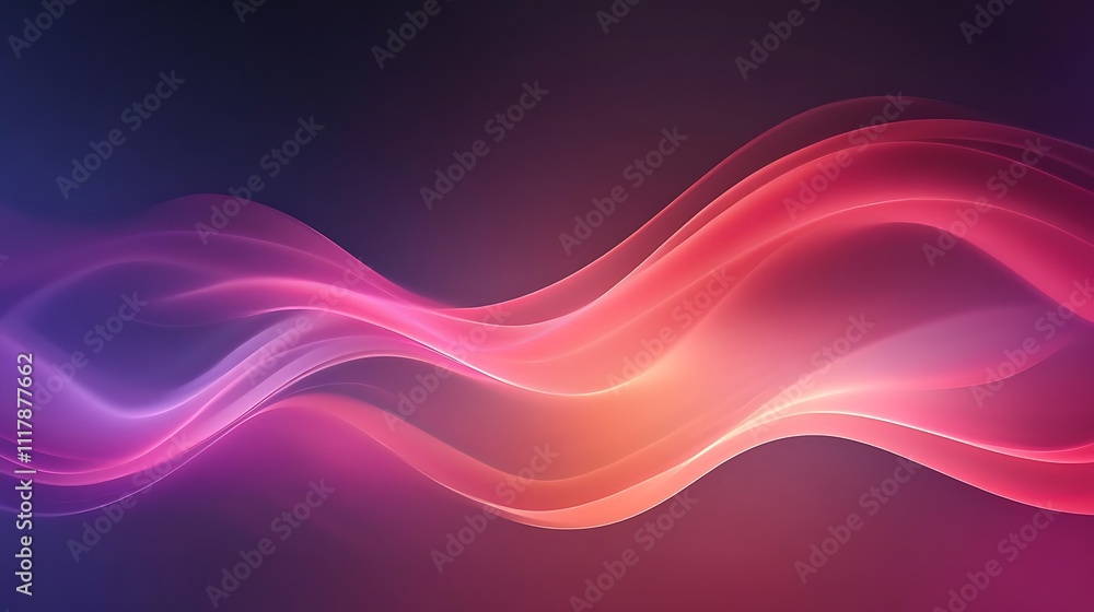Elegant background design Elegant background design