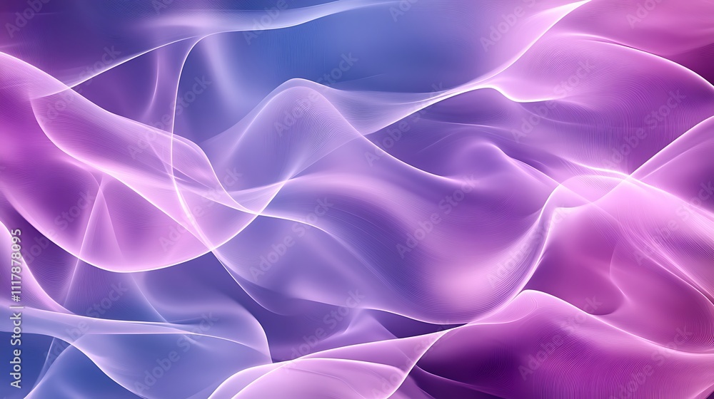 Elegant background design Elegant background design