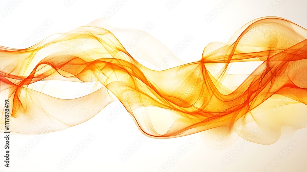 Elegant background design Elegant background design