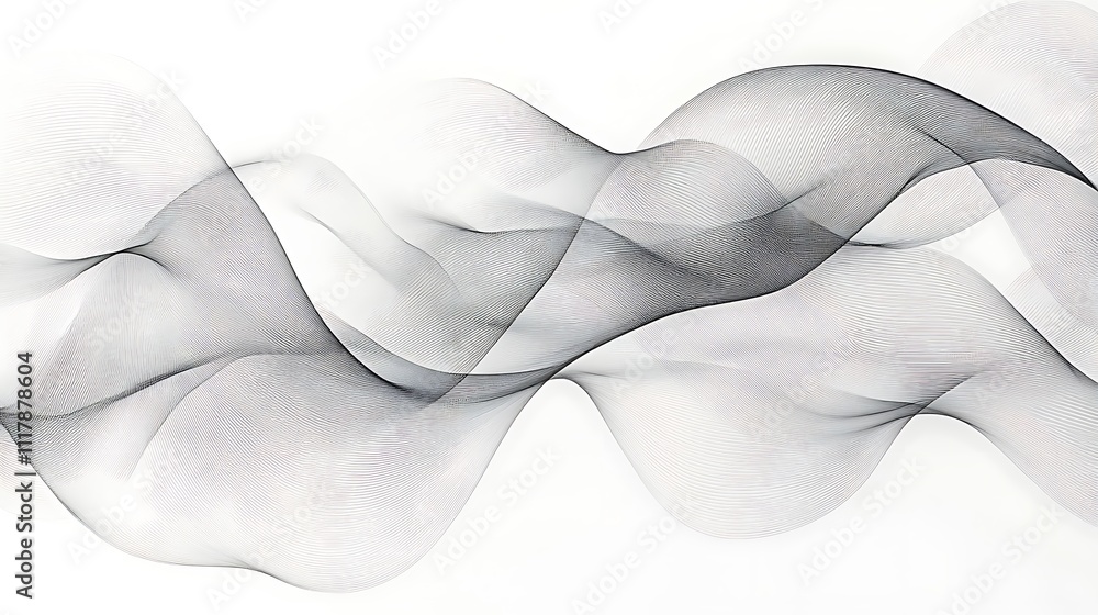 Obraz premium Elegant background design