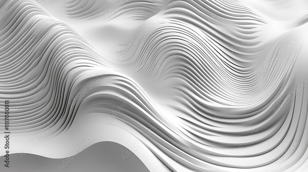 Elegant background design Elegant background design