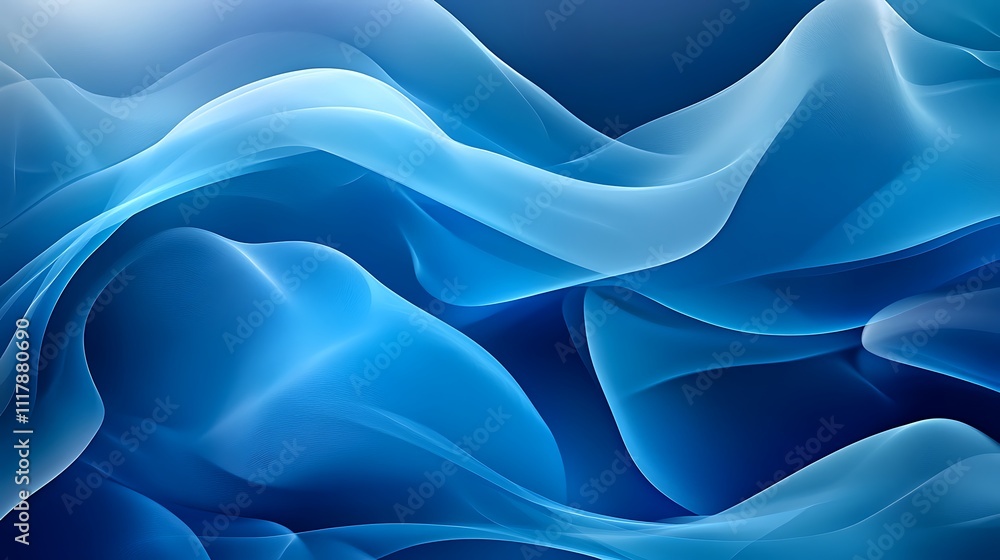 Obraz premium Elegant background design