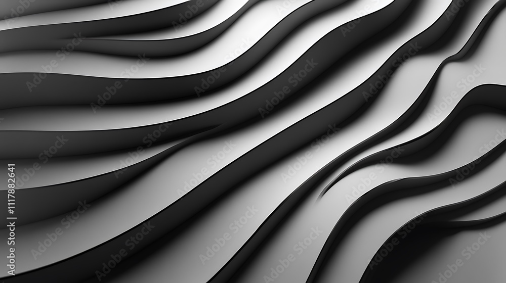 Obraz premium Elegant background design