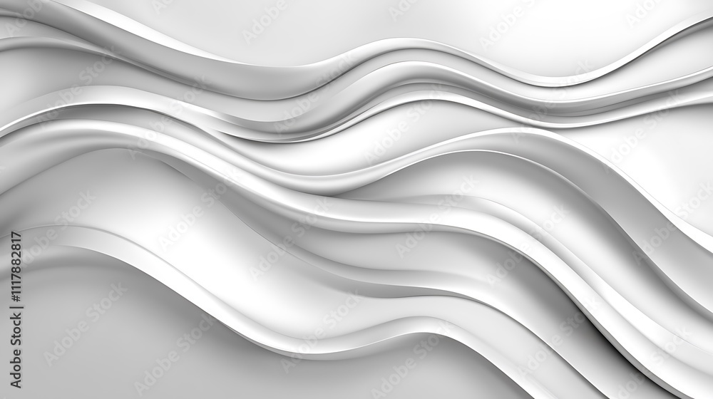 Elegant background design Elegant background design