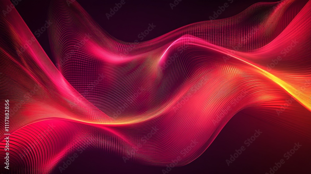 Elegant background design Elegant background design