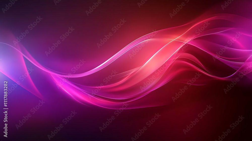 Elegant background design Elegant background design