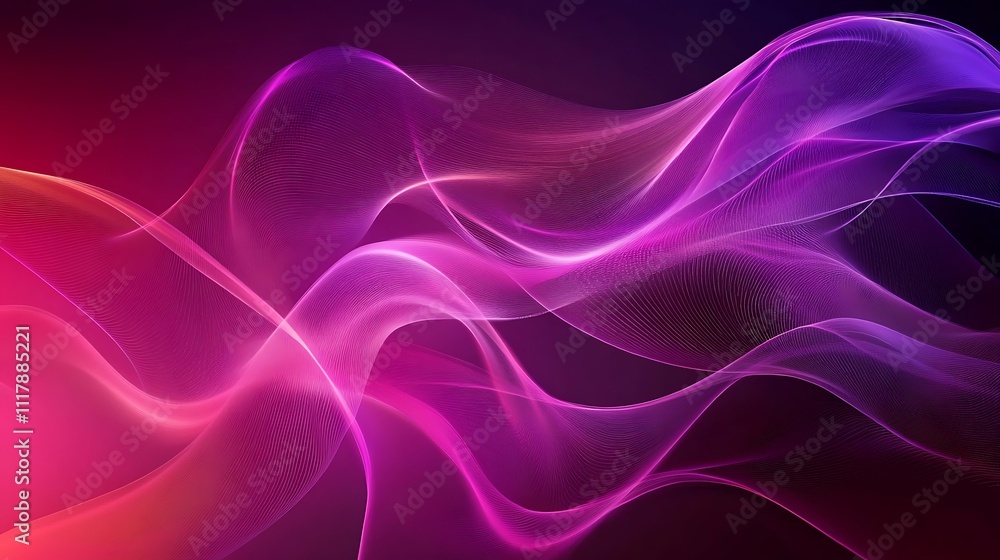 Obraz premium Elegant background design