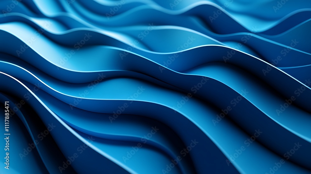 Obraz premium Elegant background design