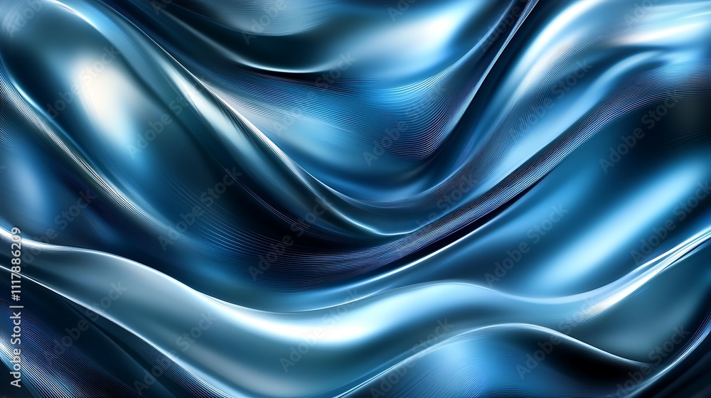 Obraz premium Elegant background design