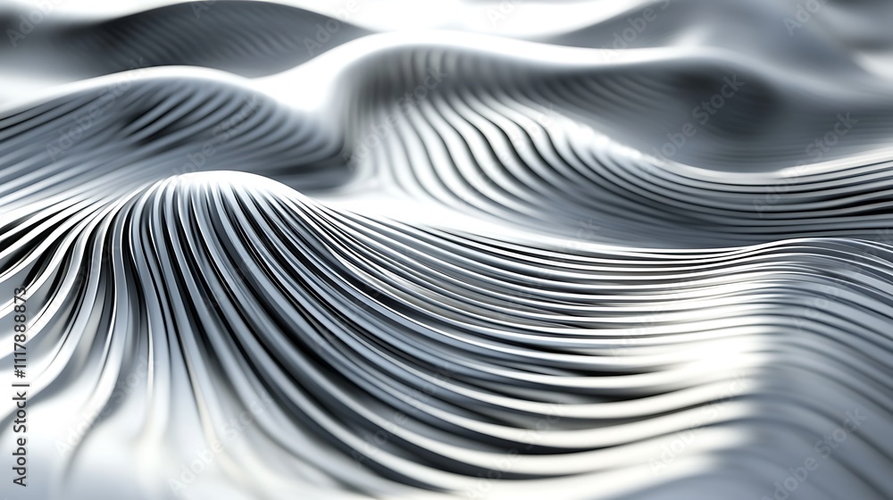 Elegant background design Elegant background design