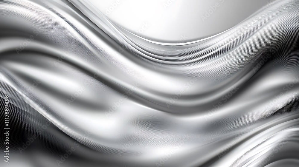 Elegant background design Elegant background design