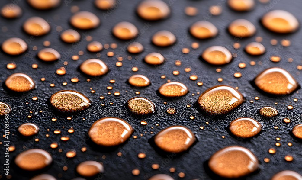 water forms against a deep black background, blending abstract splashes, ripples, mist, and dynamic droplets. water forms against a deep black background, blending abstract splashes, ripples, mist, and dynamic droplets.
