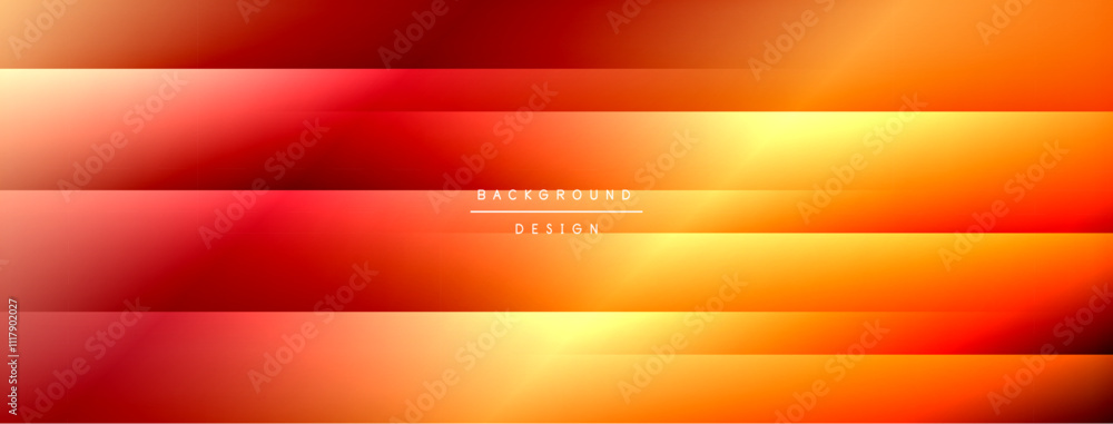 Light shadow lines dynamic gradient background Light shadow lines dynamic gradient background