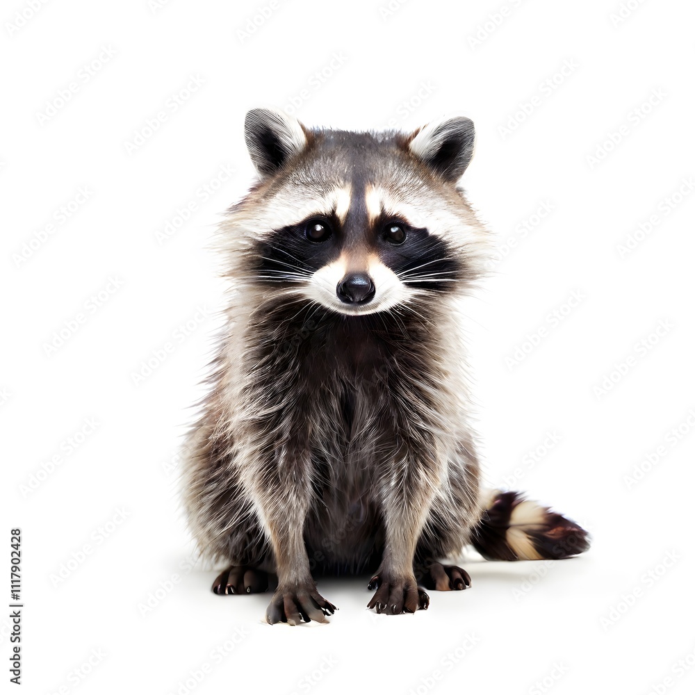 beautiful animal in a studio isolated wild life beautiful animal in a studio isolated wild life