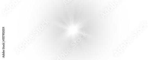 Png Light effects. Png Isolated white transparent light effects, glare, explosion, sparkle, dust, line, solar flare, spark and stars, spotlight, curve rotation. Sunlight, abstract special effect.	
