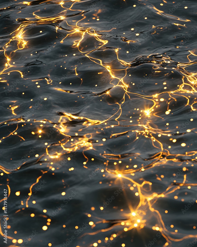 water forms against a deep black background, blending abstract splashes, ripples, mist, and dynamic droplets. water forms against a deep black background, blending abstract splashes, ripples, mist, and dynamic droplets.