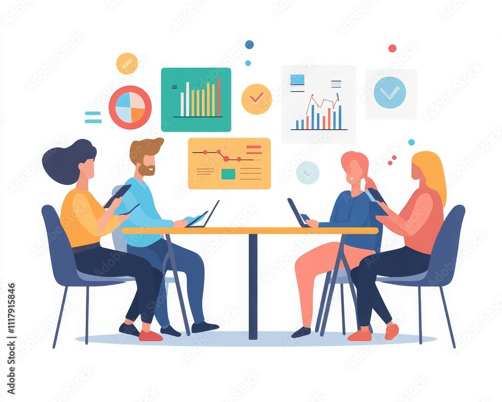 Business Strategy Analysis Meeting and Concepts Business Strategy Analysis Meeting and Concepts