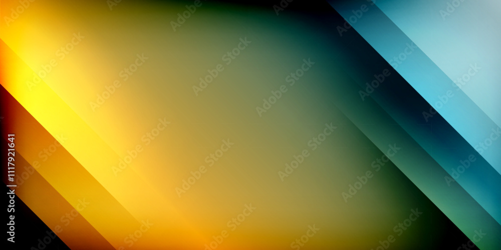Dynamic shadow lines geometric shapes Dynamic shadow lines geometric shapes