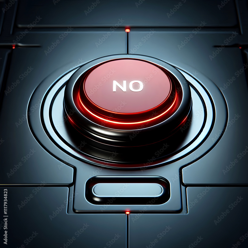 No electric button yes no technology Futuristic Control Panel Illuminated Buttons No electric button yes no technology Futuristic Control Panel Illuminated Buttons