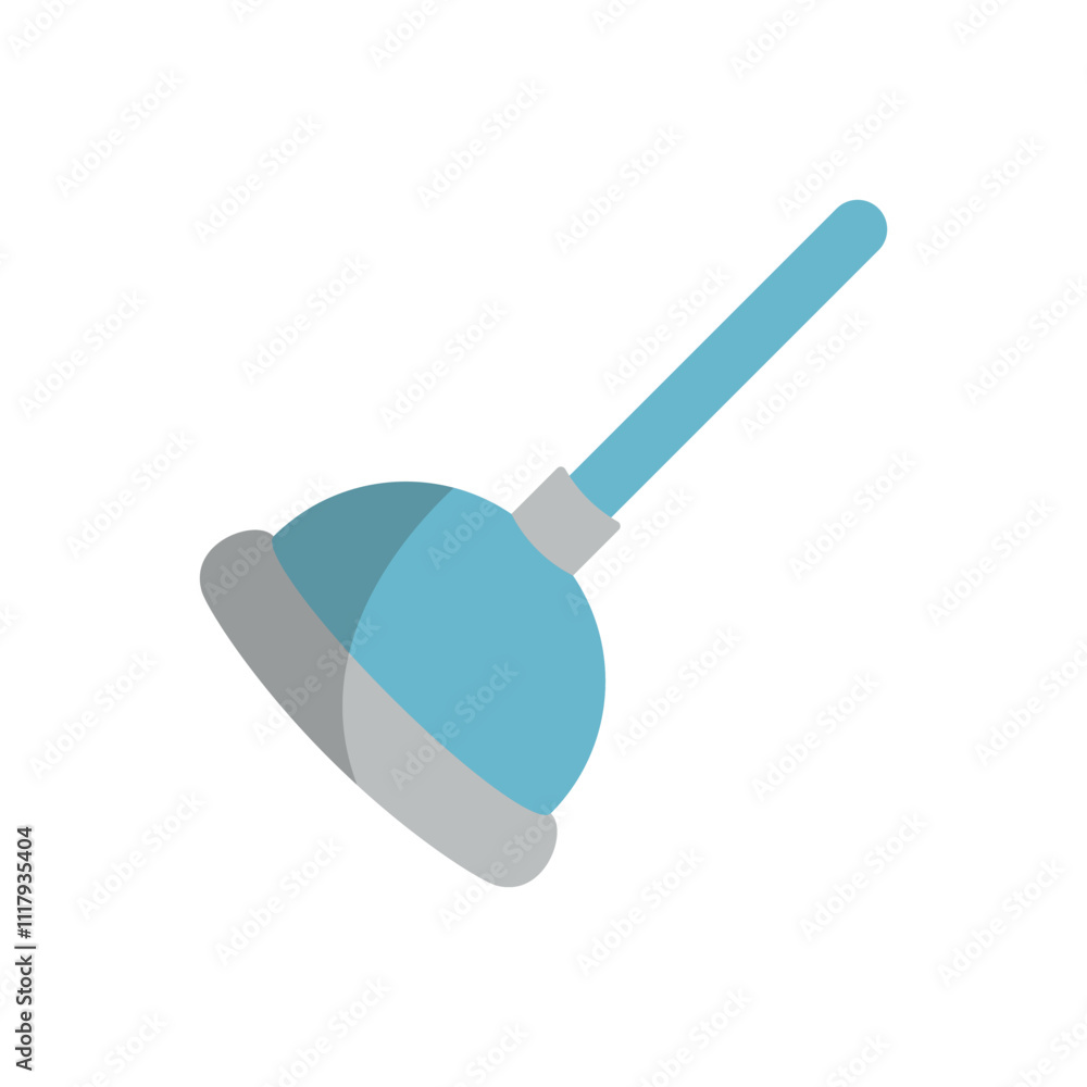 Plunger inspired brilliance, a versatile icon that seamlessly blends form and function. Plunger inspired brilliance, a versatile icon that seamlessly blends form and function.