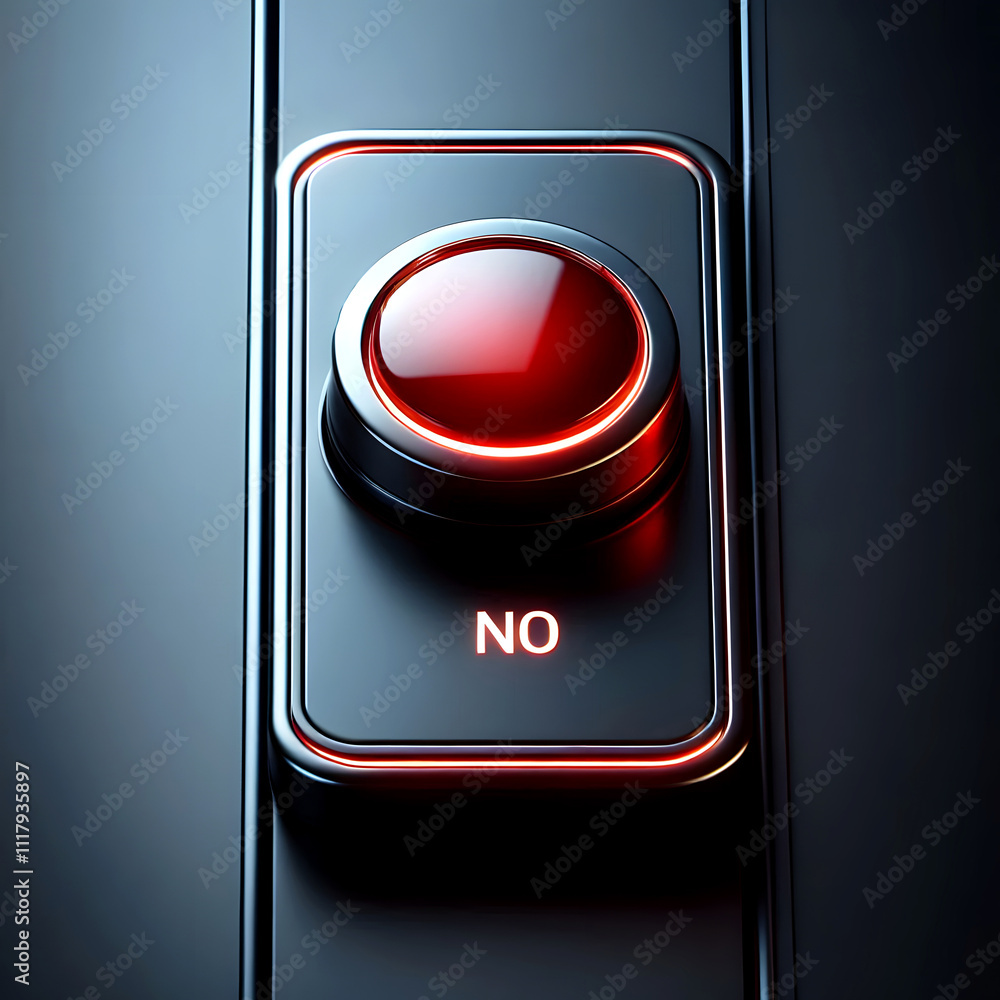 No electric button yes no technology Futuristic Control Panel Illuminated Buttons No electric button yes no technology Futuristic Control Panel Illuminated Buttons