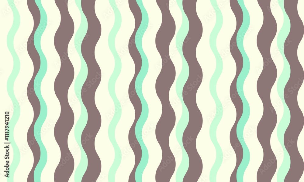 vertical striped design with flowing curves and textured waves. Artistic colors blend with simplicity and creativity, adding elegance to posters, textiles, or graphic prints with vibrant paint. vertical striped design with flowing curves and textured waves. Artistic colors blend with simplicity and creativity, adding elegance to posters, textiles, or graphic prints with vibrant paint.