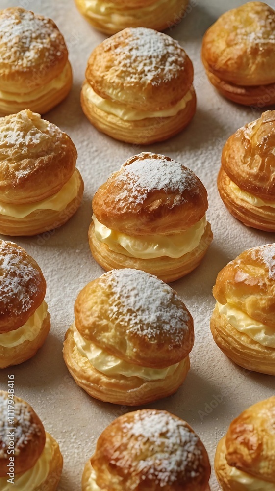 butter bun on table butter bun on table