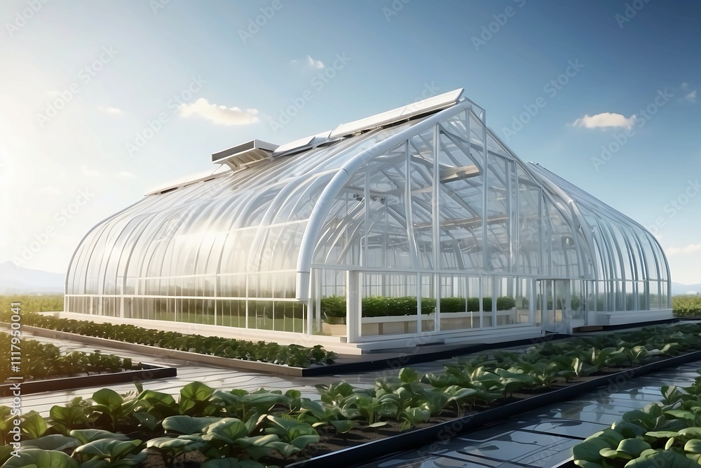 Leonardo_Diffusion_XL_A_hightech_greenhouse_using_renewable_en Leonardo_Diffusion_XL_A_hightech_greenhouse_using_renewable_en