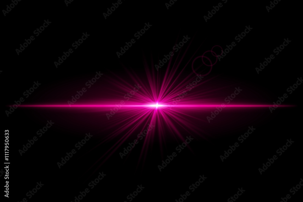 Purple starburst. Radiant light beam, glowing particles, bright star effect, warm illumination, abstract lighting design, futuristic energy, decorative modern visual Purple starburst. Radiant light beam, glowing particles, bright star effect, warm illumination, abstract lighting design, futuristic energy, decorative modern visual