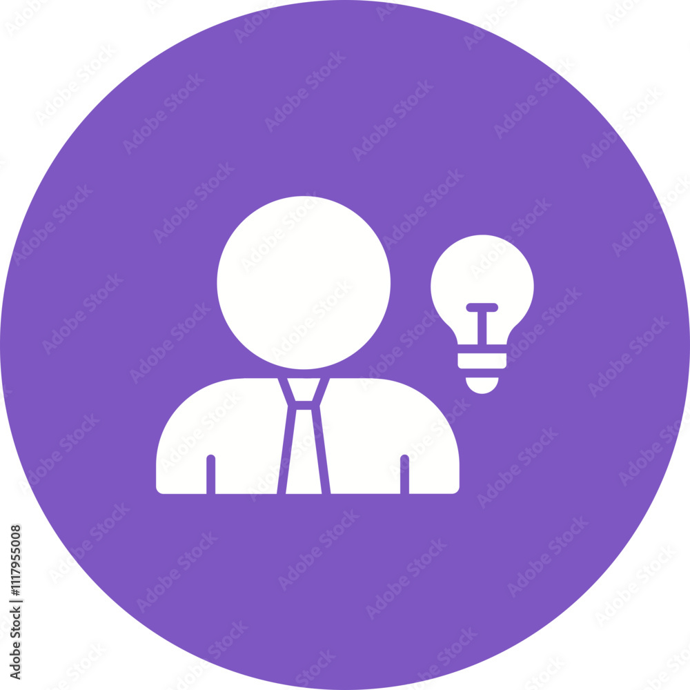 Idea Icon Idea Icon