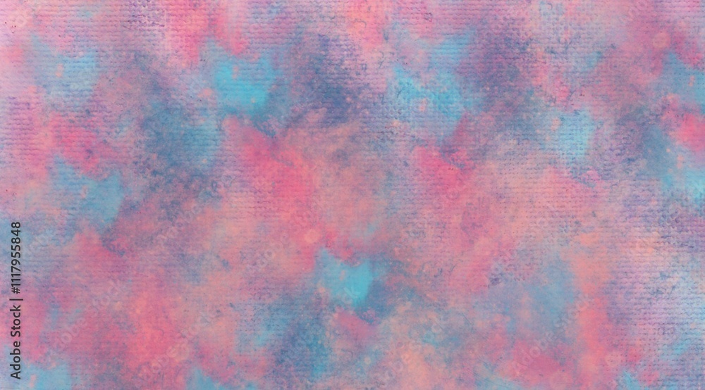 Canvas paper texture background Canvas paper texture background