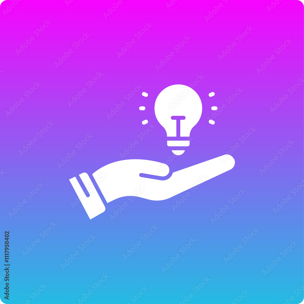 Innovative Icon Innovative Icon