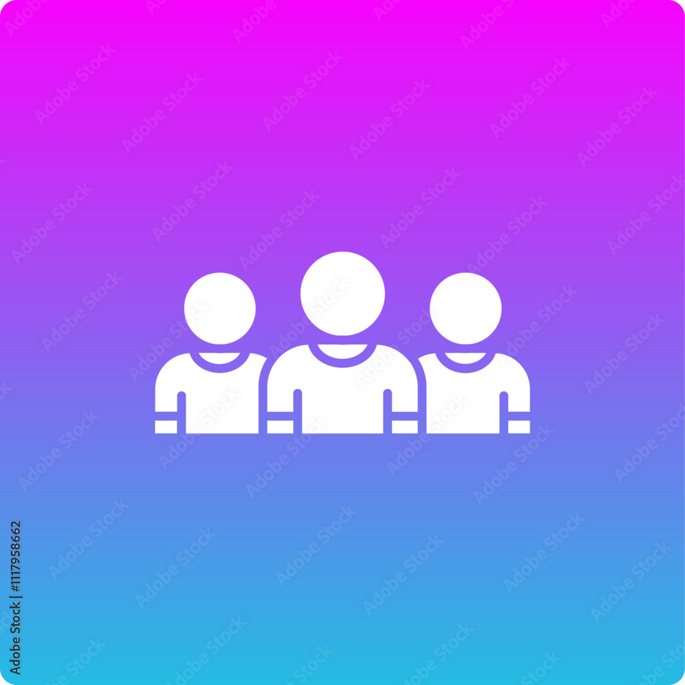Team Icon Team Icon