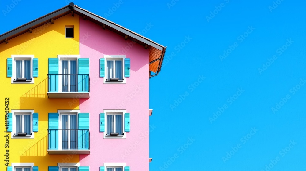 a photostock of a a photostock of a
