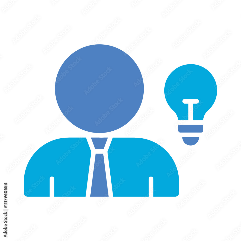 Idea Icon Idea Icon