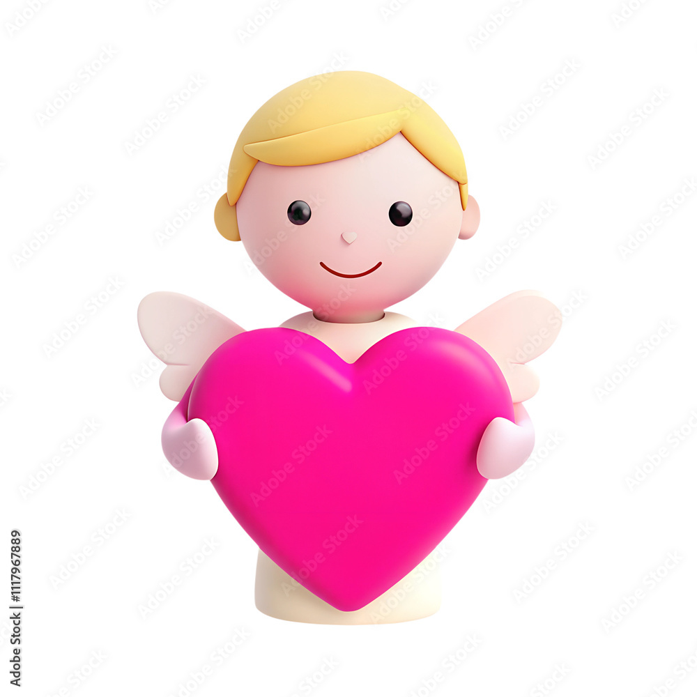 Valentine's Day, love, romance, heart, cupid, bow and arrow Valentine's Day, love, romance, heart, cupid, bow and arrow