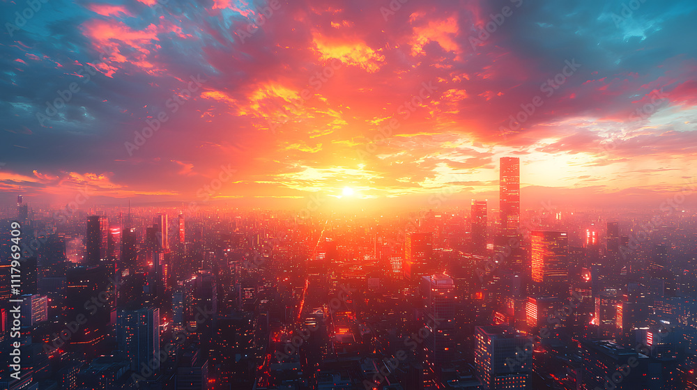 sunset, sky, city, sun, sunrise, clouds, evening, cloud, nature, red, landscape, orange, morning, dawn, dusk, light, urban, skyline, beautiful, blue, silhouette, twilight, color, night, view sunset, sky, city, sun, sunrise, clouds, evening, cloud, nature, red, landscape, orange, morning, dawn, dusk, light, urban, skyline, beautiful, blue, silhouette, twilight, color, night, view
