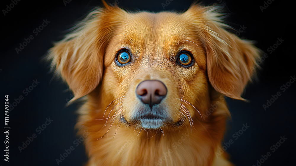 dog, retriever, golden, pet, animal, golden retriever, canine, cute, puppy, portrait, labrador, breed, mammal, white, domestic, happy, brown, purebred, friend, isolated, tongue, fur, pedigree, adorabl dog, retriever, golden, pet, animal, golden retriever, canine, cute, puppy, portrait, labrador, breed, mammal, white, domestic, happy, brown, purebred, friend, isolated, tongue, fur, pedigree, adorabl
