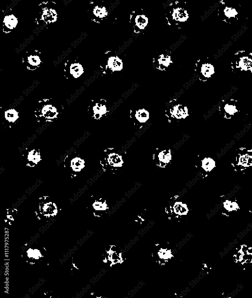 seamless tiny flowers and leaf colorful pattern. fabric print. seamless tiny flowers and leaf colorful pattern. fabric print.