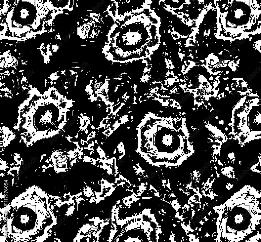 seamless tiny flowers and leaf colorful pattern. fabric print. seamless tiny flowers and leaf colorful pattern. fabric print.