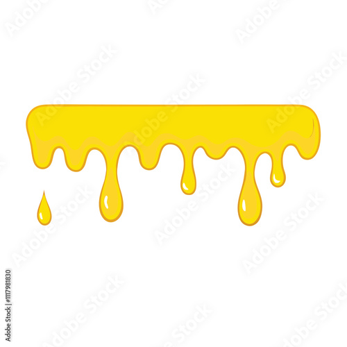 Texture Cheese vector illustration photo