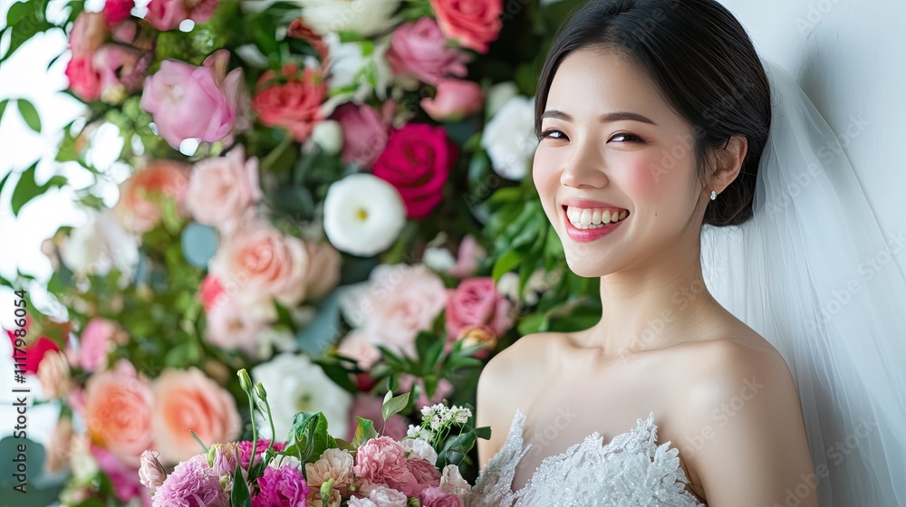 Naklejka premium Bright and Colorful Sticky Notes for Creative Projects