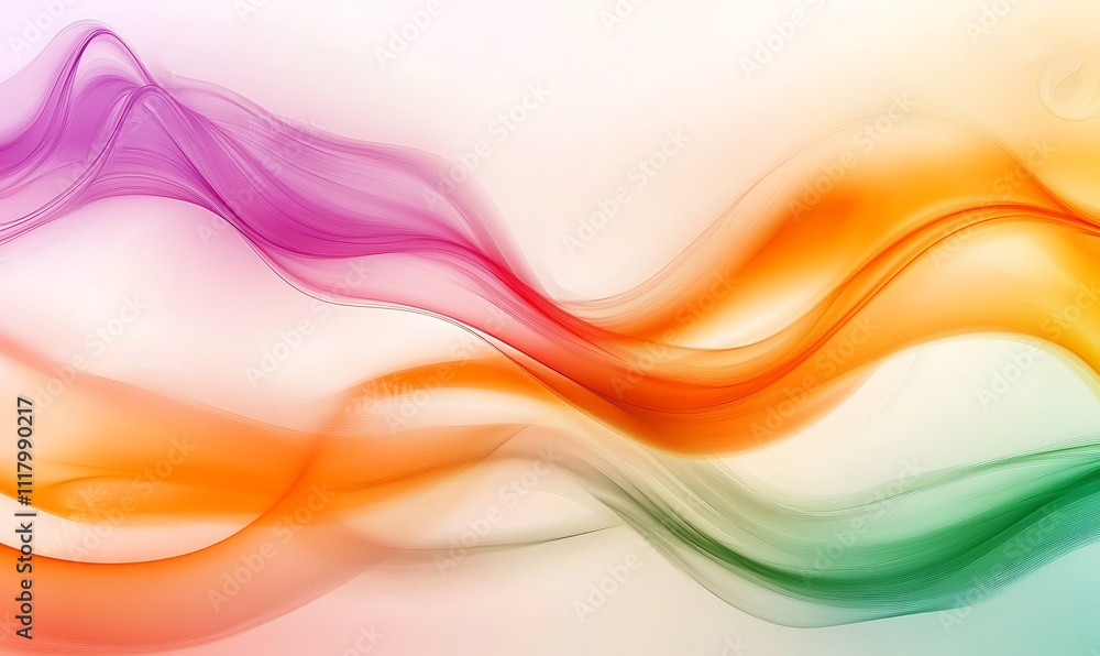 Abstract, digital painting, showcasing one color, with a sense of movement, and a dynamic composition.
Abstract, digital painting, showcasing one color, with a sense of movement, and a dynamic composition.