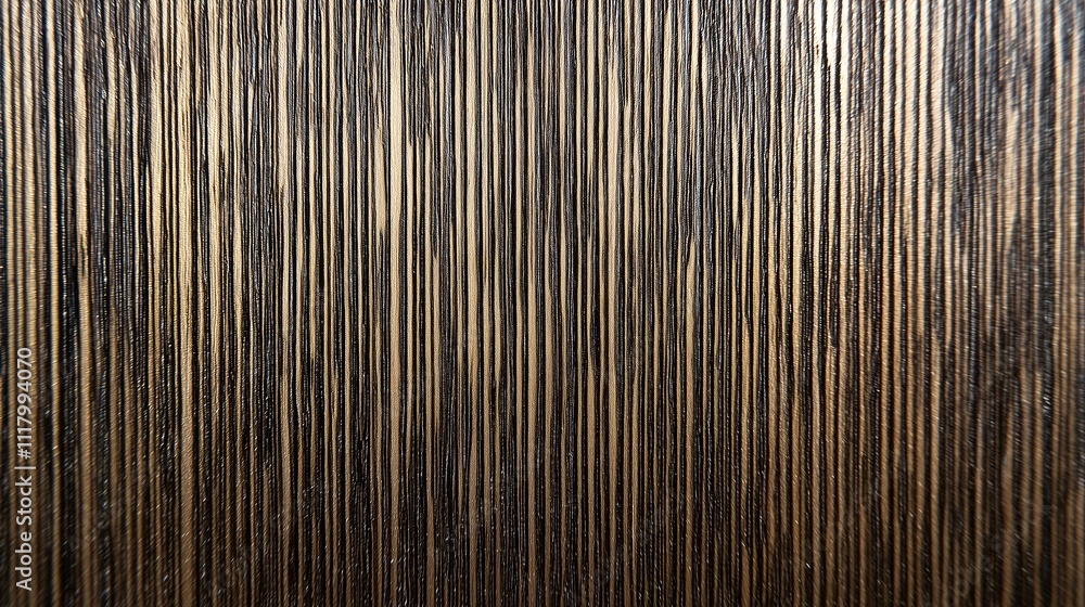 Fototapeta premium Artistic textured background studio setting abstract photography modern aesthetic close-up visual design concept