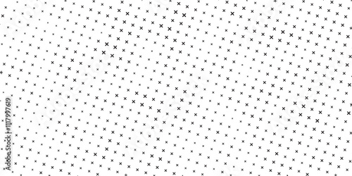 Light Multicolor, Rainbow vector modern geometrical circle abstract background. Dotted texture template. Geometric pattern in halftone style with gradient.